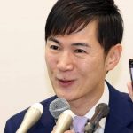 レス3番のリンク先のサムネイル画像