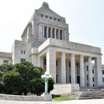 レス2番のリンク先のサムネイル画像