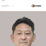 レス1番の画像1