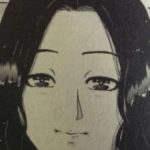 レス78番の画像2