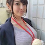 レス34番の画像1