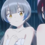 レス7番の画像7