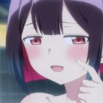レス9番の画像5