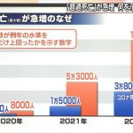 レス16番の画像1