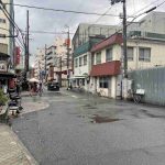 レス1番のリンク先のサムネイル画像