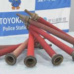 レス1番のリンク先のサムネイル画像