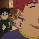 レス20番の画像1