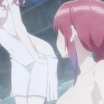 レス12番の画像2