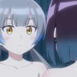 レス9番の画像7