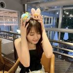 レス1番の画像3
