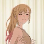 レス8番の画像4
