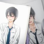 レス6番の画像4