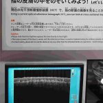 レス7番の画像1