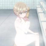 レス9番の画像10