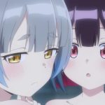 レス9番の画像8
