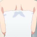 レス2番の画像5