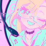 レス11番の画像14