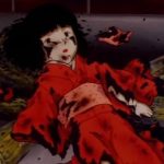 レス10番の画像4