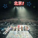 レス37番の画像1