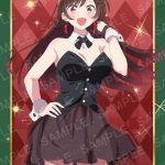 レス1番の画像5