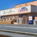 レス32番の画像1