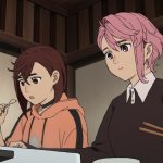 レス20番の画像4