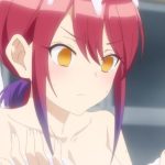 レス11番の画像7