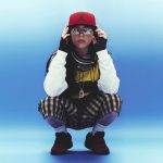 レス1番のリンク先のサムネイル画像