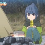 レス17番の画像3