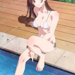 レス1番の画像7