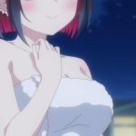 レス7番の画像4