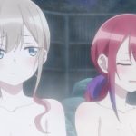 レス11番の画像11