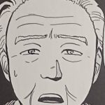 レス3番の画像3
