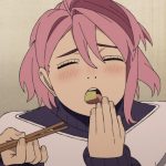 レス3番の画像3