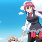 レス12番の画像10
