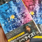 レス32番の画像2