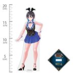 レス8番の画像3