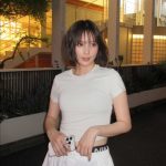レス31番の画像1