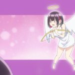 レス3番の画像5