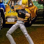 レス1番の画像14