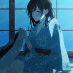 レス1番の画像3