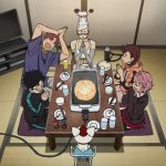 レス20番の画像3