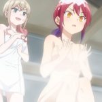 レス11番の画像8