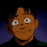 レス10番の画像5