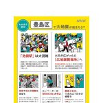 レス2番の画像2