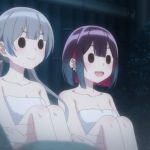 レス12番の画像7