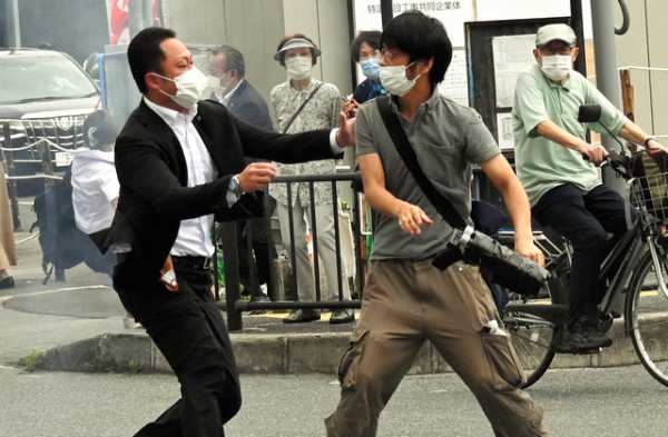 記事サムネイル