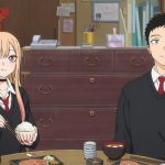 レス2番の画像3