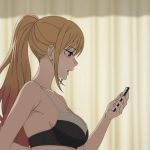 レス6番の画像5