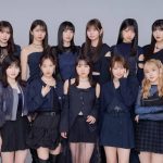 レス36番の画像1